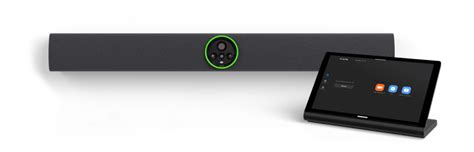 crestron av palma|Crestron Videobar 70 [Crestron Electronics, Inc.].